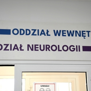 oddz-neurologia-zlotor-fot-zjak001.JPG
