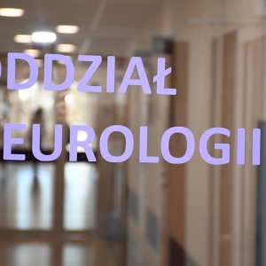 oddz-neurologia-zlotor-fot-zjak002.JPG