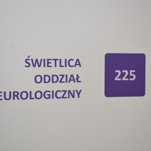 oddz-neurologia-zlotor-fot-zjak004.JPG
