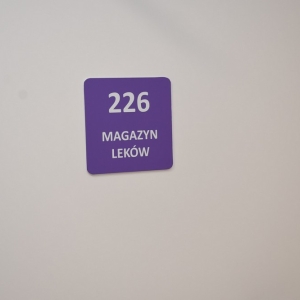oddz-neurologia-zlotor-fot-zjak007.JPG