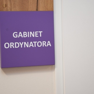 oddz-neurologia-zlotor-fot-zjak008.JPG