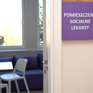 oddz-neurologia-zlotor-fot-zjak011.JPG