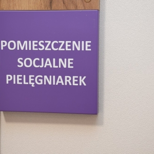 oddz-neurologia-zlotor-fot-zjak015.JPG