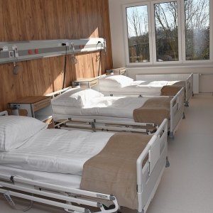 oddz-neurologia-zlotor-fot-zjak017.JPG
