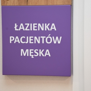oddz-neurologia-zlotor-fot-zjak024.JPG
