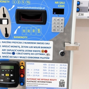 oddz-neurologia-zlotor-fot-zjak027.JPG