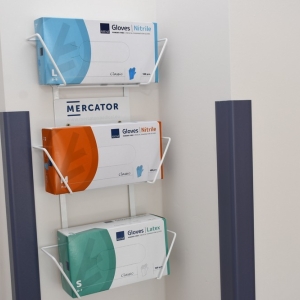 oddz-neurologia-zlotor-fot-zjak034.JPG