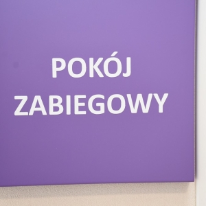 oddz-neurologia-zlotor-fot-zjak038.JPG