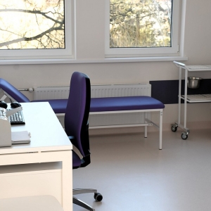 oddz-neurologia-zlotor-fot-zjak039.JPG