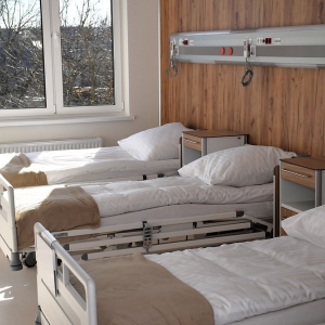oddz-neurologia-zlotor-fot-zjak044.JPG