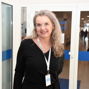 oddz-neurologia-zlotor-fot-zjak047.JPG