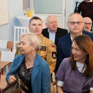 oddz-neurologia-zlotor-fot-zjak050.JPG