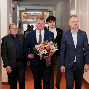 oddz-neurologia-zlotor-fot-zjak052.JPG