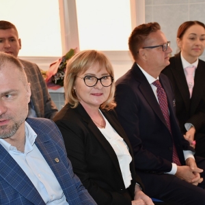 oddz-neurologia-zlotor-fot-zjak054.JPG