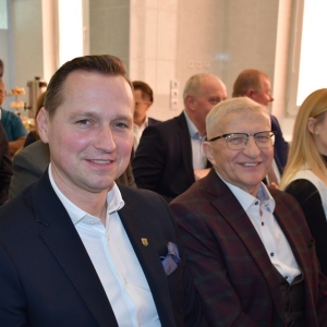 oddz-neurologia-zlotor-fot-zjak056.JPG