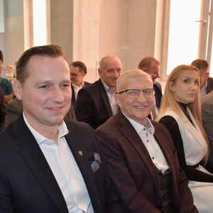 oddz-neurologia-zlotor-fot-zjak057.JPG