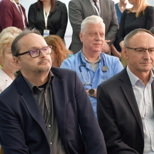 oddz-neurologia-zlotor-fot-zjak058.JPG