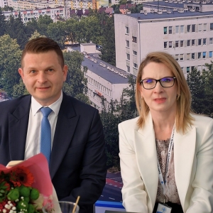 oddz-neurologia-zlotor-fot-zjak059.JPG