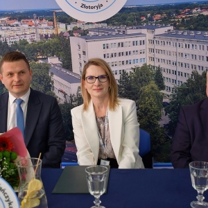 oddz-neurologia-zlotor-fot-zjak060.JPG