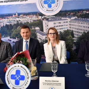 oddz-neurologia-zlotor-fot-zjak061.JPG