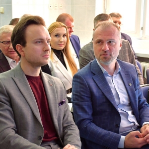 oddz-neurologia-zlotor-fot-zjak062.JPG