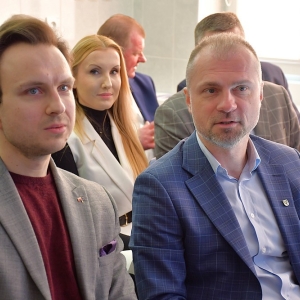 oddz-neurologia-zlotor-fot-zjak063.JPG