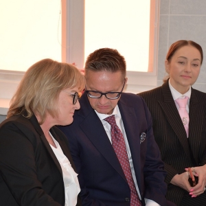 oddz-neurologia-zlotor-fot-zjak064.JPG