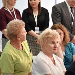 oddz-neurologia-zlotor-fot-zjak069.JPG