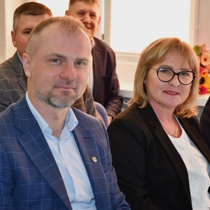 oddz-neurologia-zlotor-fot-zjak072.JPG