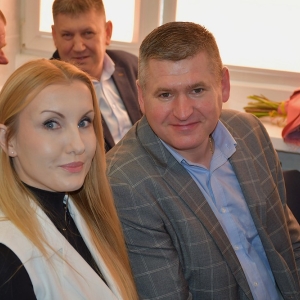 oddz-neurologia-zlotor-fot-zjak074.JPG