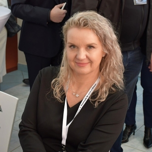 oddz-neurologia-zlotor-fot-zjak077.JPG