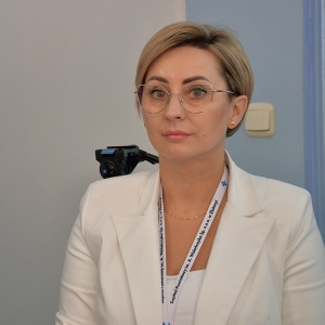 oddz-neurologia-zlotor-fot-zjak078.JPG