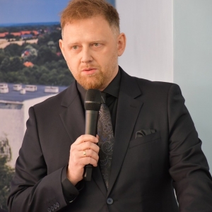 oddz-neurologia-zlotor-fot-zjak079.JPG