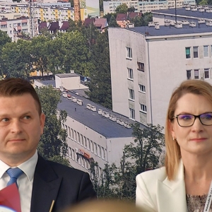 oddz-neurologia-zlotor-fot-zjak080.JPG