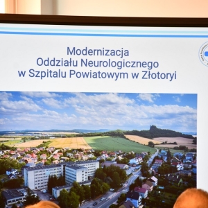 oddz-neurologia-zlotor-fot-zjak081.JPG