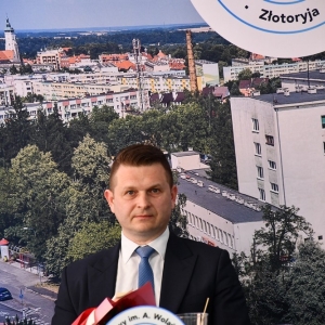oddz-neurologia-zlotor-fot-zjak082.JPG