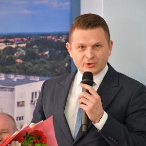 oddz-neurologia-zlotor-fot-zjak084.JPG