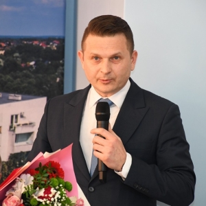 oddz-neurologia-zlotor-fot-zjak085.JPG