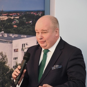 oddz-neurologia-zlotor-fot-zjak086.JPG