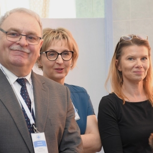 oddz-neurologia-zlotor-fot-zjak087.JPG