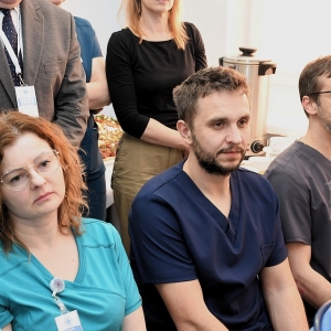 oddz-neurologia-zlotor-fot-zjak090.JPG