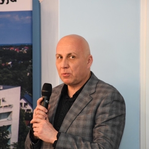 oddz-neurologia-zlotor-fot-zjak091.JPG