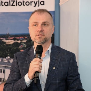 oddz-neurologia-zlotor-fot-zjak092.JPG