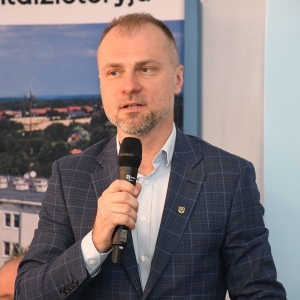 oddz-neurologia-zlotor-fot-zjak093.JPG