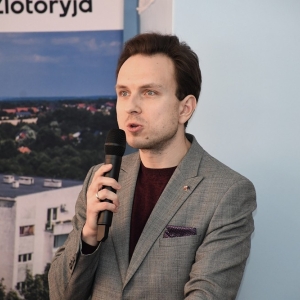 oddz-neurologia-zlotor-fot-zjak094.JPG