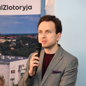 oddz-neurologia-zlotor-fot-zjak095.JPG