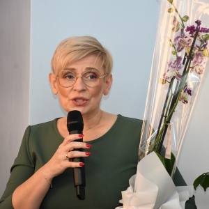 oddz-neurologia-zlotor-fot-zjak100.JPG