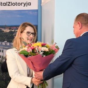 oddz-neurologia-zlotor-fot-zjak101.JPG