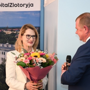 oddz-neurologia-zlotor-fot-zjak102.JPG