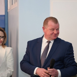 oddz-neurologia-zlotor-fot-zjak103.JPG